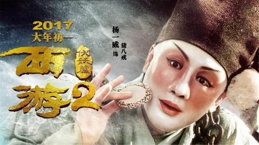 怎么买假的内布拉斯加州驾驶证